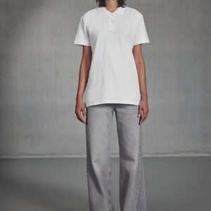 Polo femme ID.001 – Image 4