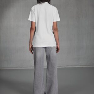 Polo femme ID.001 – Image 5