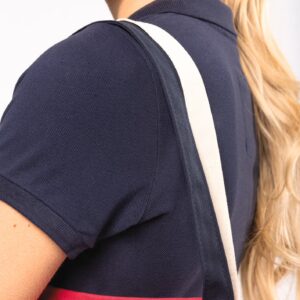 Sac de shopping tricolore Origine France Garantie – Image 2