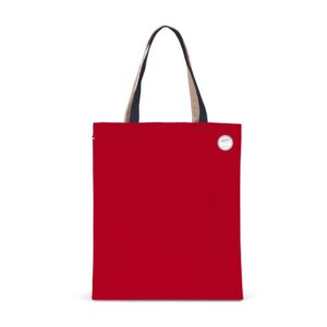 Sac de shopping tricolore Origine France Garantie – Image 5