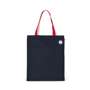 Sac de shopping tricolore Origine France Garantie – Image 6