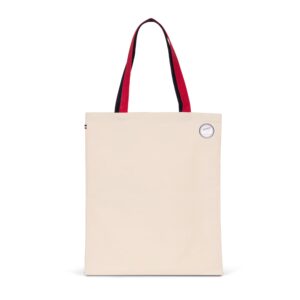 Sac de shopping tricolore Origine France Garantie – Image 7