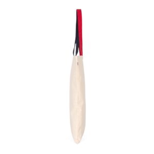 Sac de shopping tricolore Origine France Garantie – Image 8