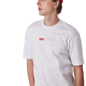 Casquette snapback - 5 panneaux – Image 4