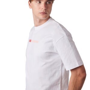 Casquette snapback - 5 panneaux – Image 5