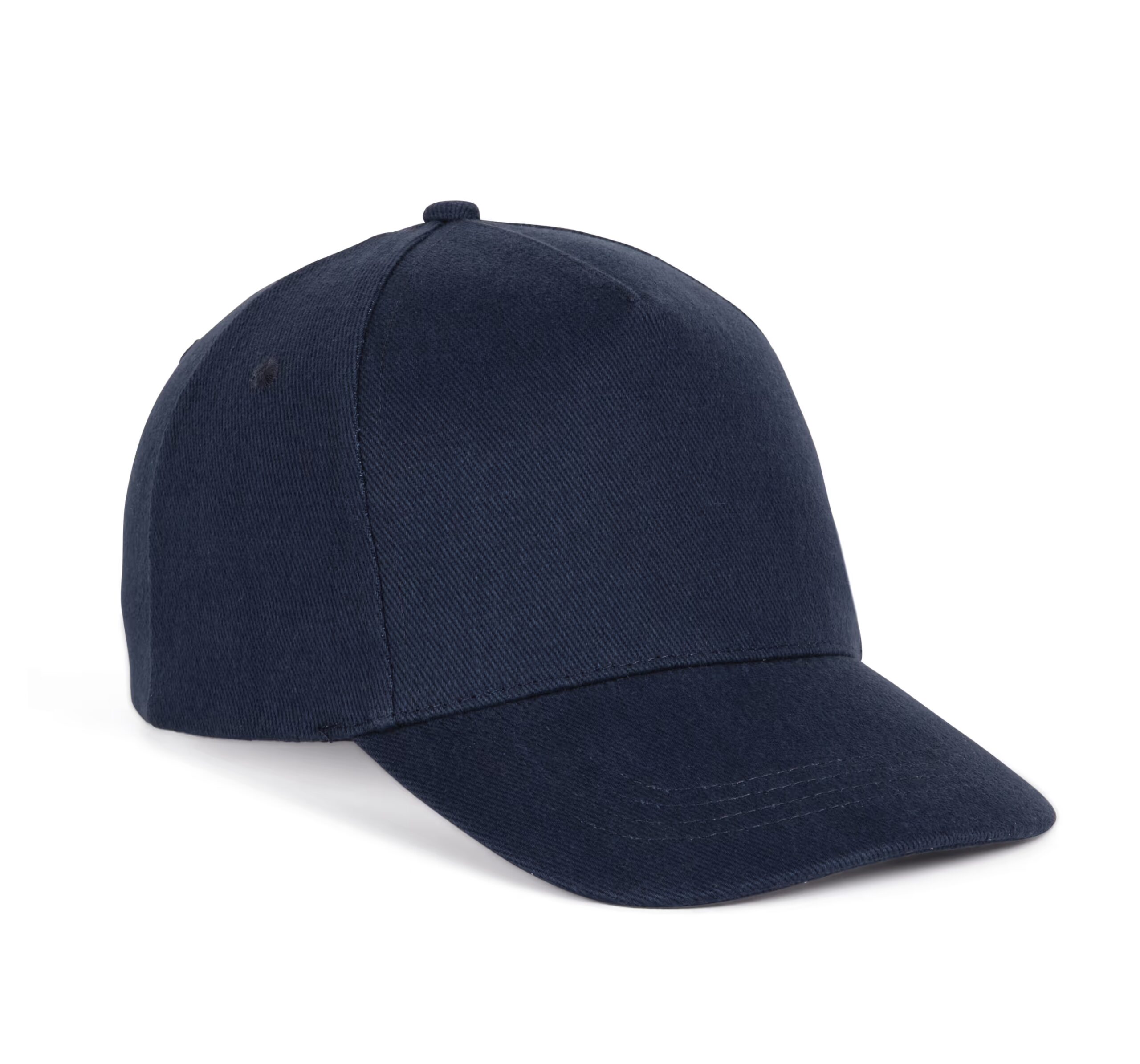 Casquette Baseball - 5 panneaux – Image 7