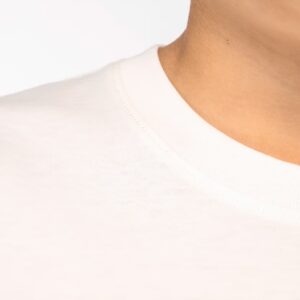 T-shirt écoresponsable oversize enfant – Image 8