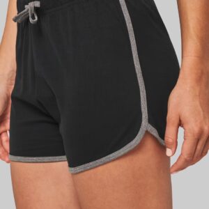 Short de sport femme – Image 6