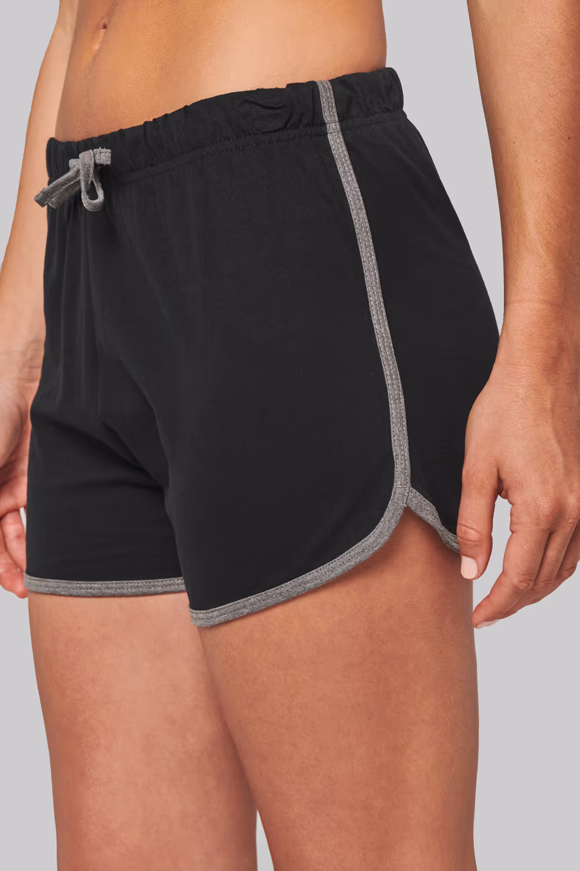 Short de sport femme – Image 6