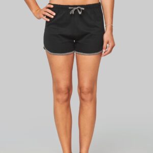 Short de sport femme – Image 5