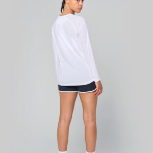 Short de sport femme – Image 2