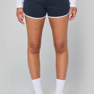 Short de sport femme – Image 3