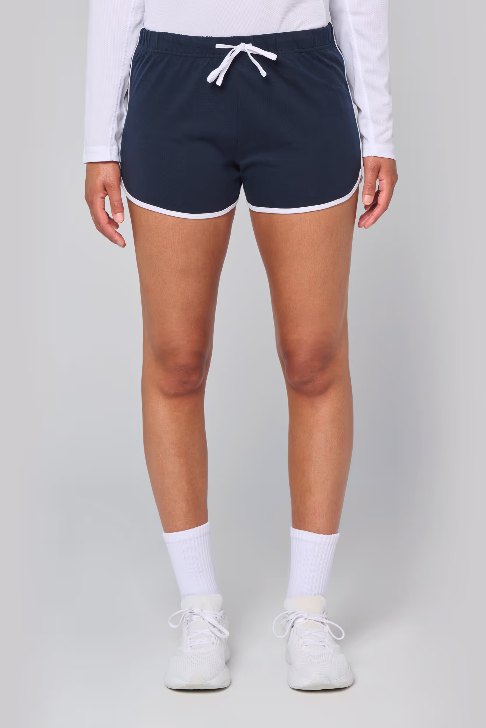 Short de sport femme – Image 3
