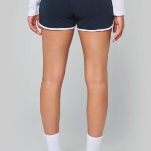 Short de sport femme – Image 4