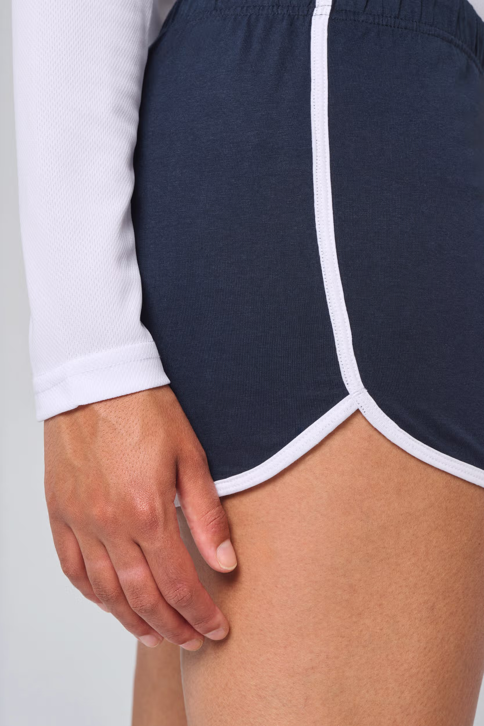 Short de sport femme – Image 7