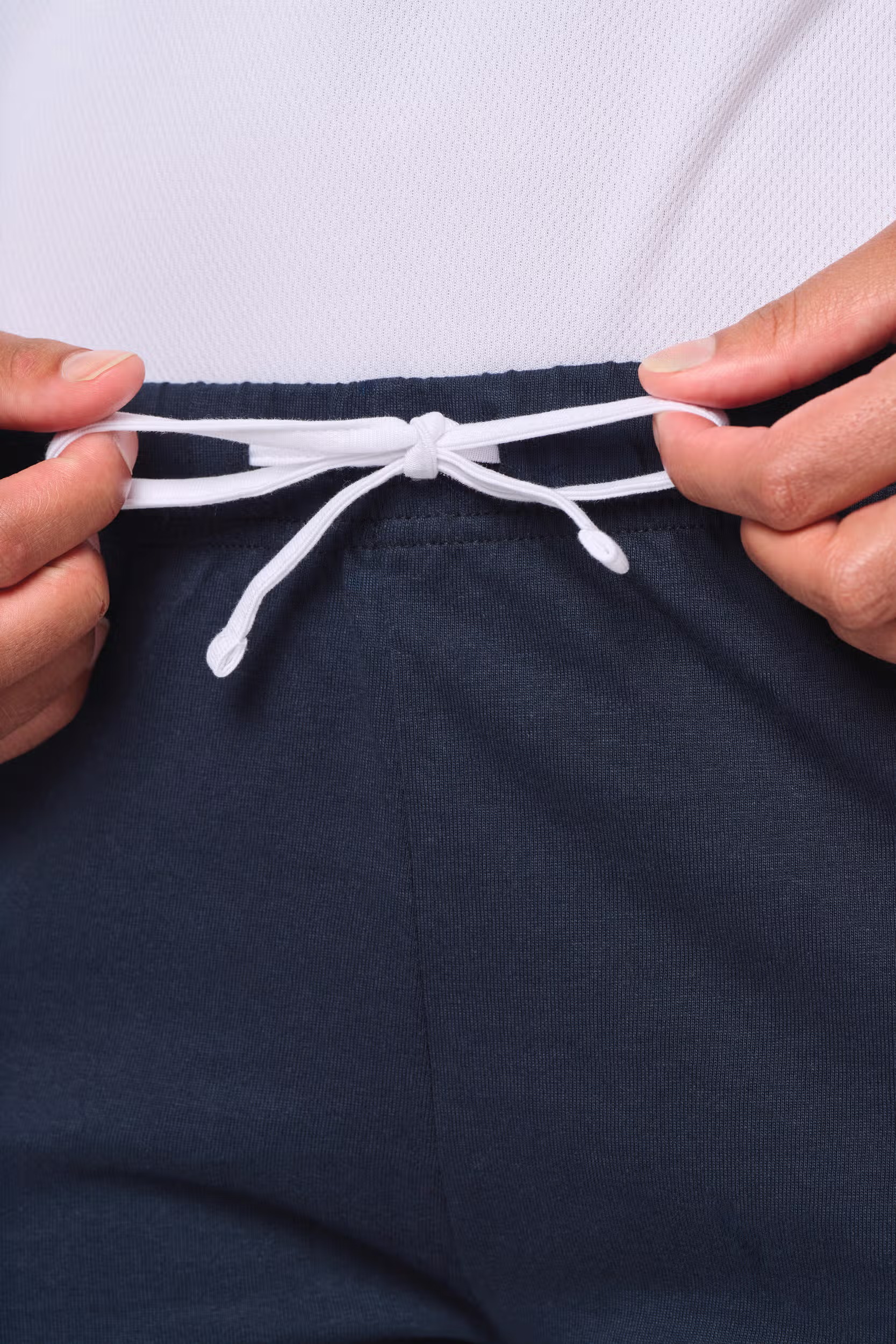 Short de sport femme – Image 8