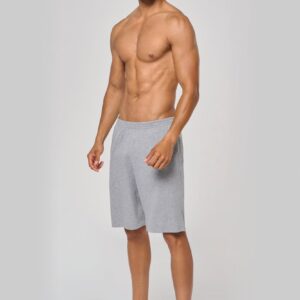 Short jersey sport – Image 4