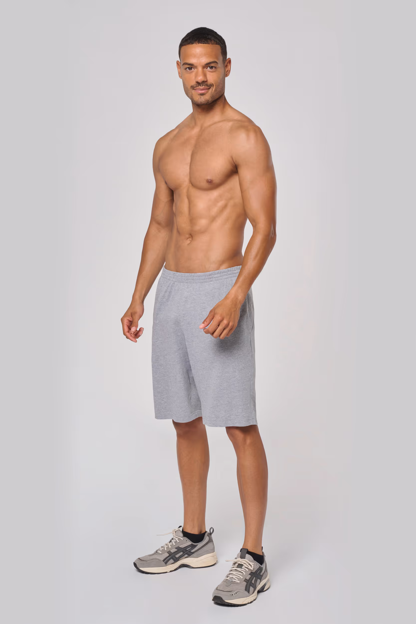 Short jersey sport – Image 4