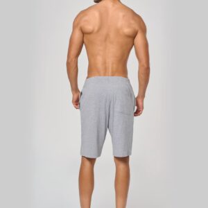 Short jersey sport – Image 5