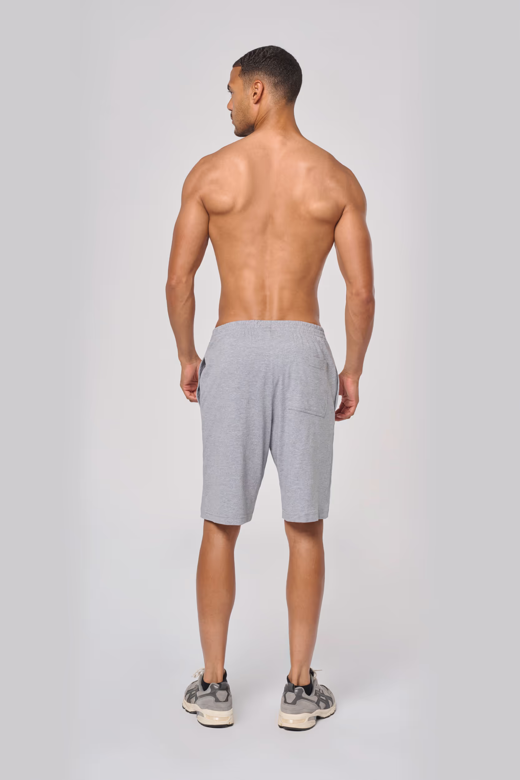 Short jersey sport – Image 5