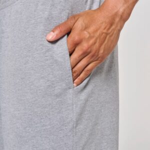 Short jersey sport – Image 8