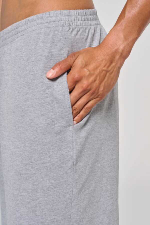 Short jersey sport