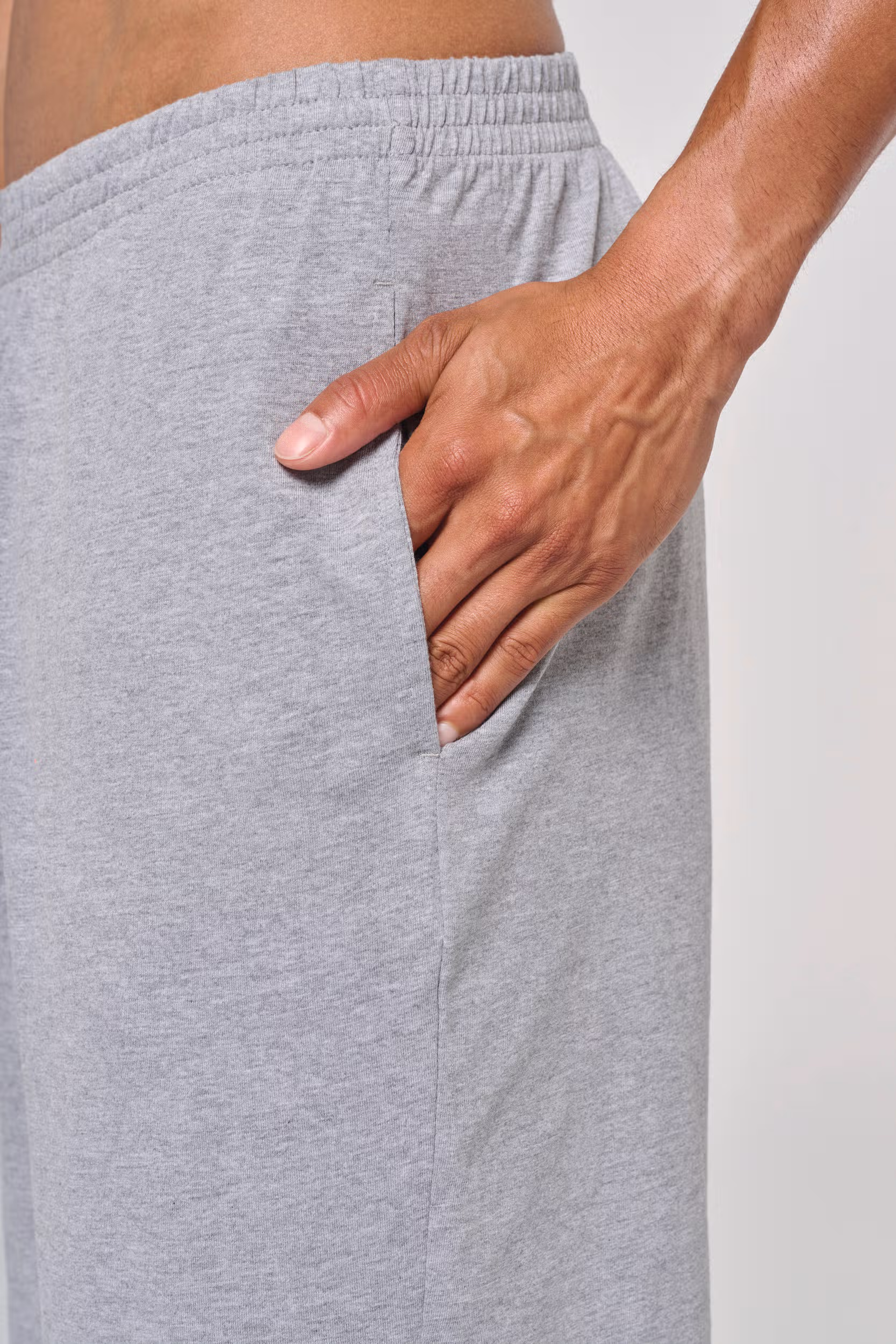 Short jersey sport – Image 8