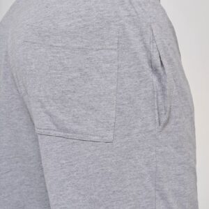 Short jersey sport – Image 9