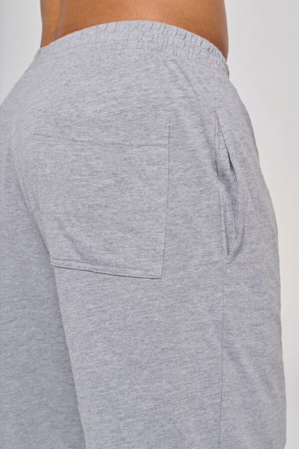 Short jersey sport