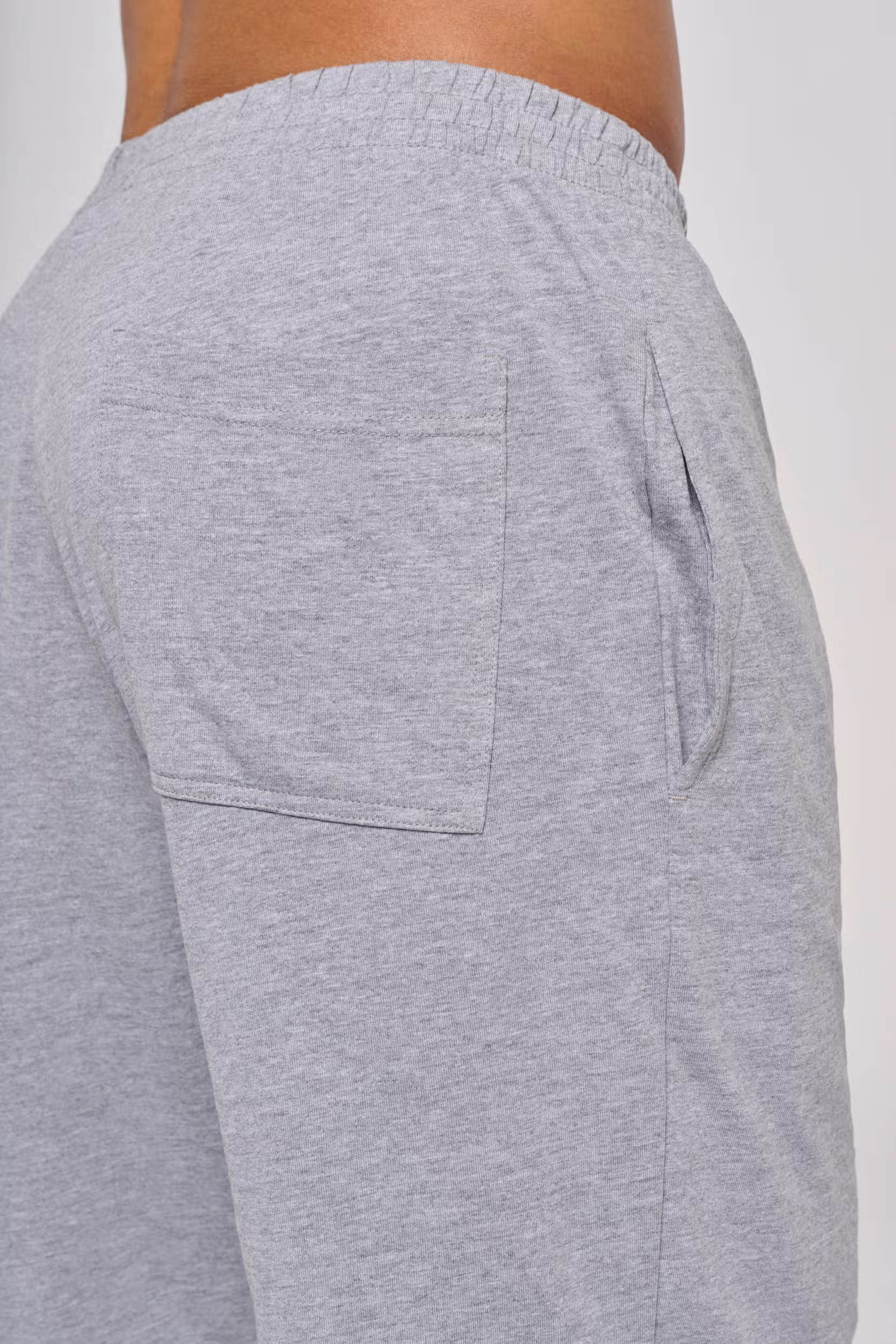 Short jersey sport – Image 9