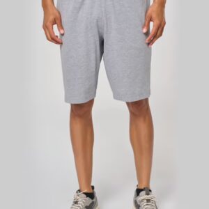 Short jersey sport – Image 1