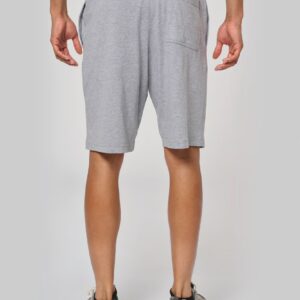 Short jersey sport – Image 2