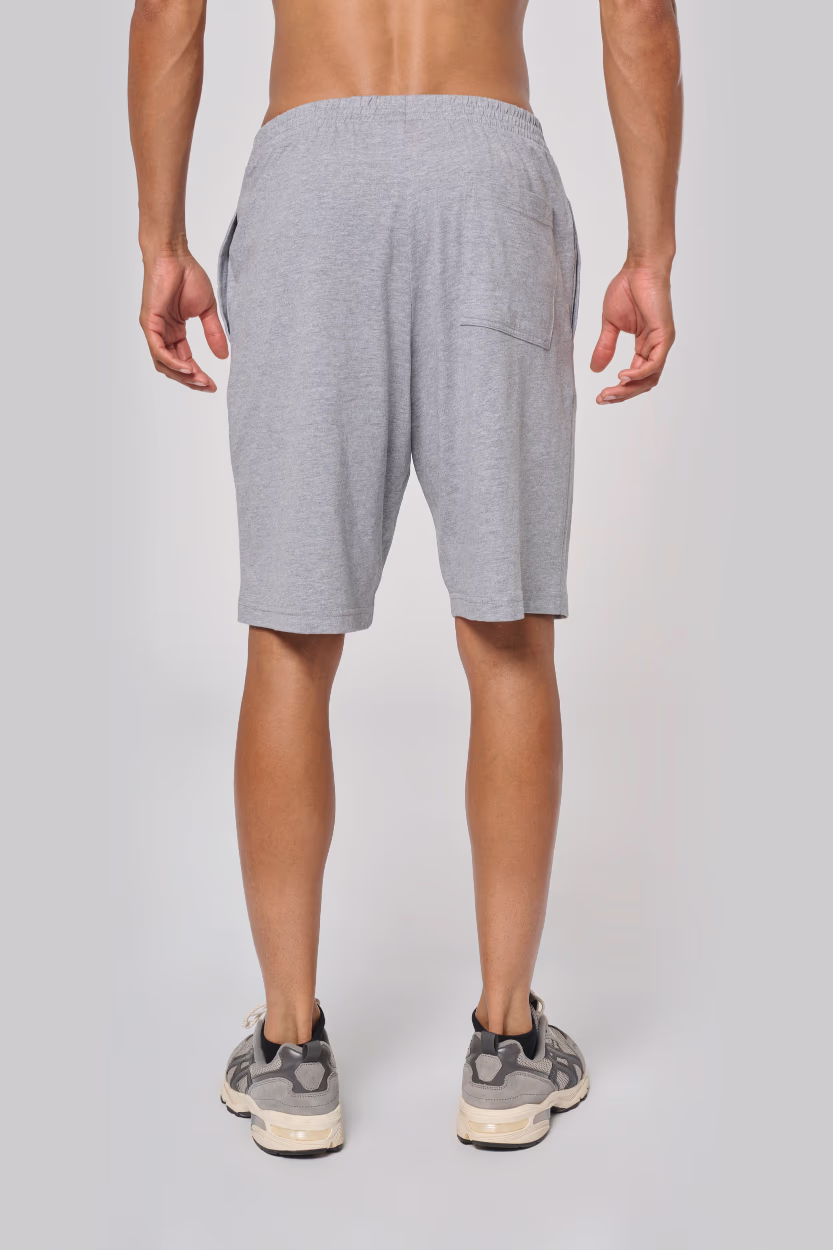 Short jersey sport – Image 2