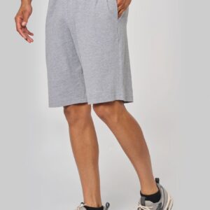 Short jersey sport – Image 3