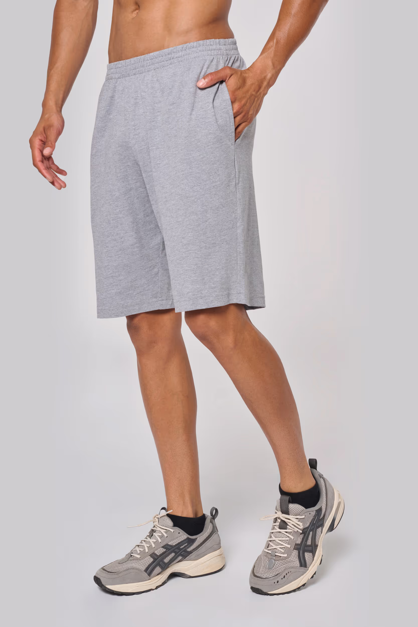 Short jersey sport – Image 3