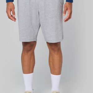 Short jersey sport – Image 12
