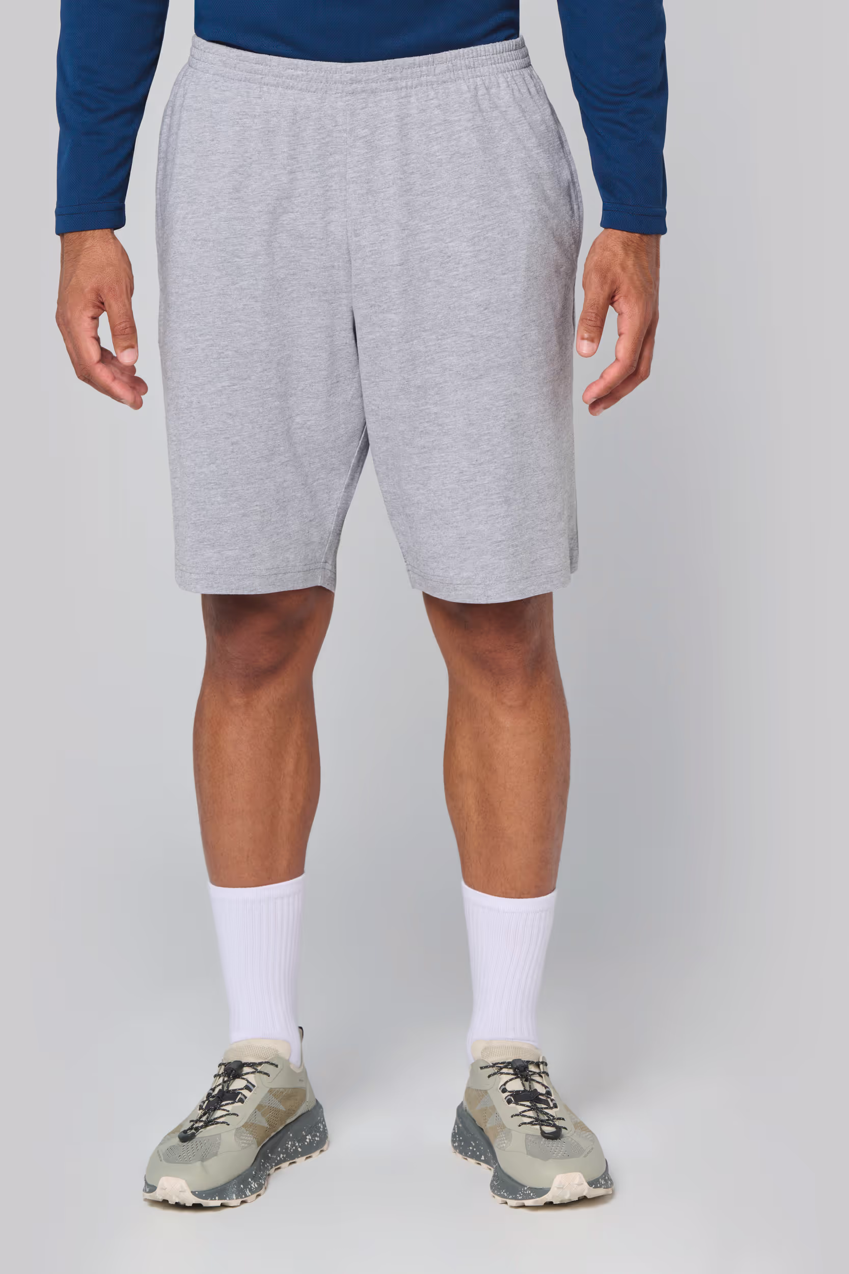 Short jersey sport – Image 12
