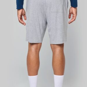 Short jersey sport – Image 13