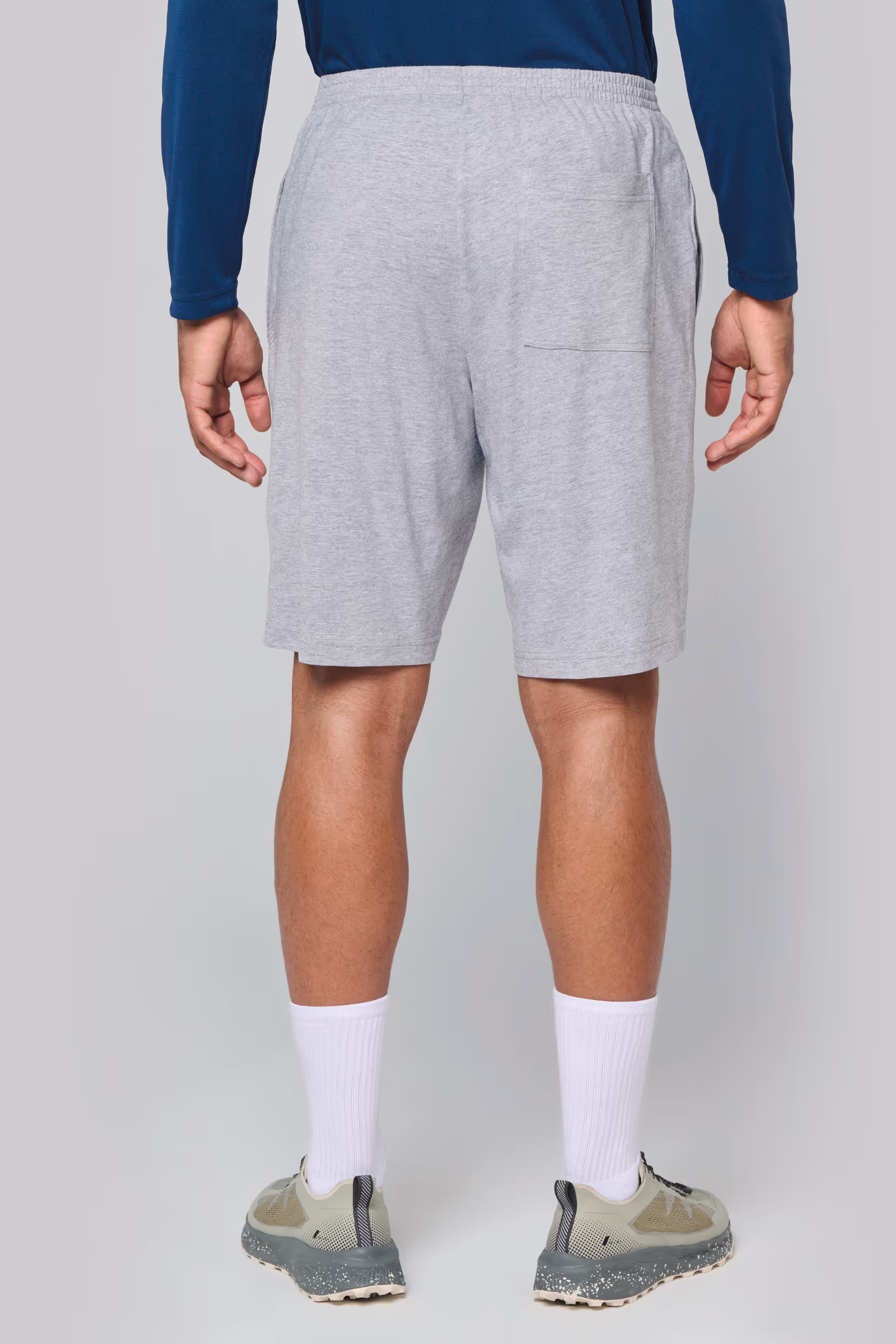Short jersey sport – Image 13