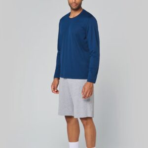 Short jersey sport – Image 6