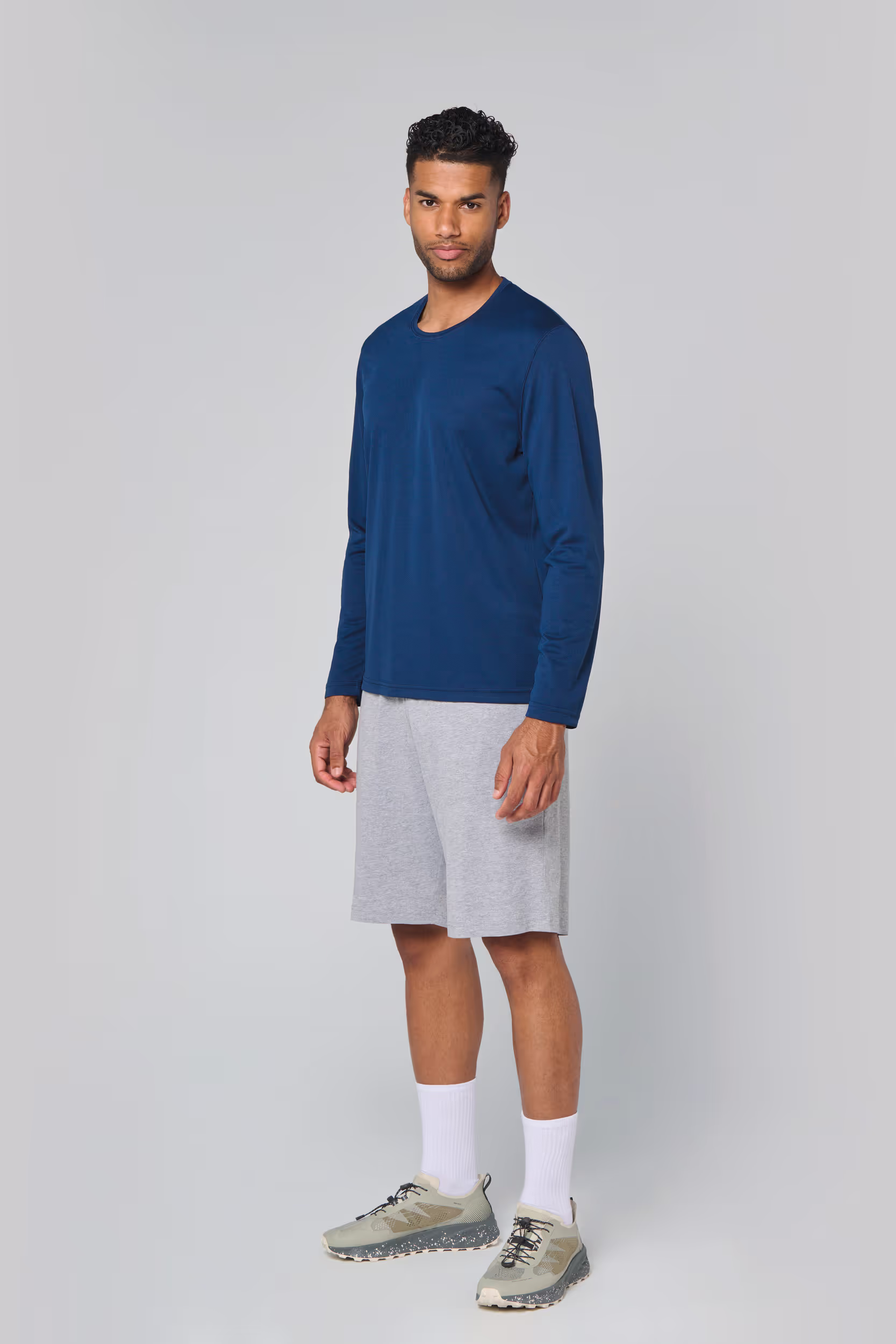 Short jersey sport – Image 6