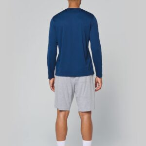 Short jersey sport – Image 7