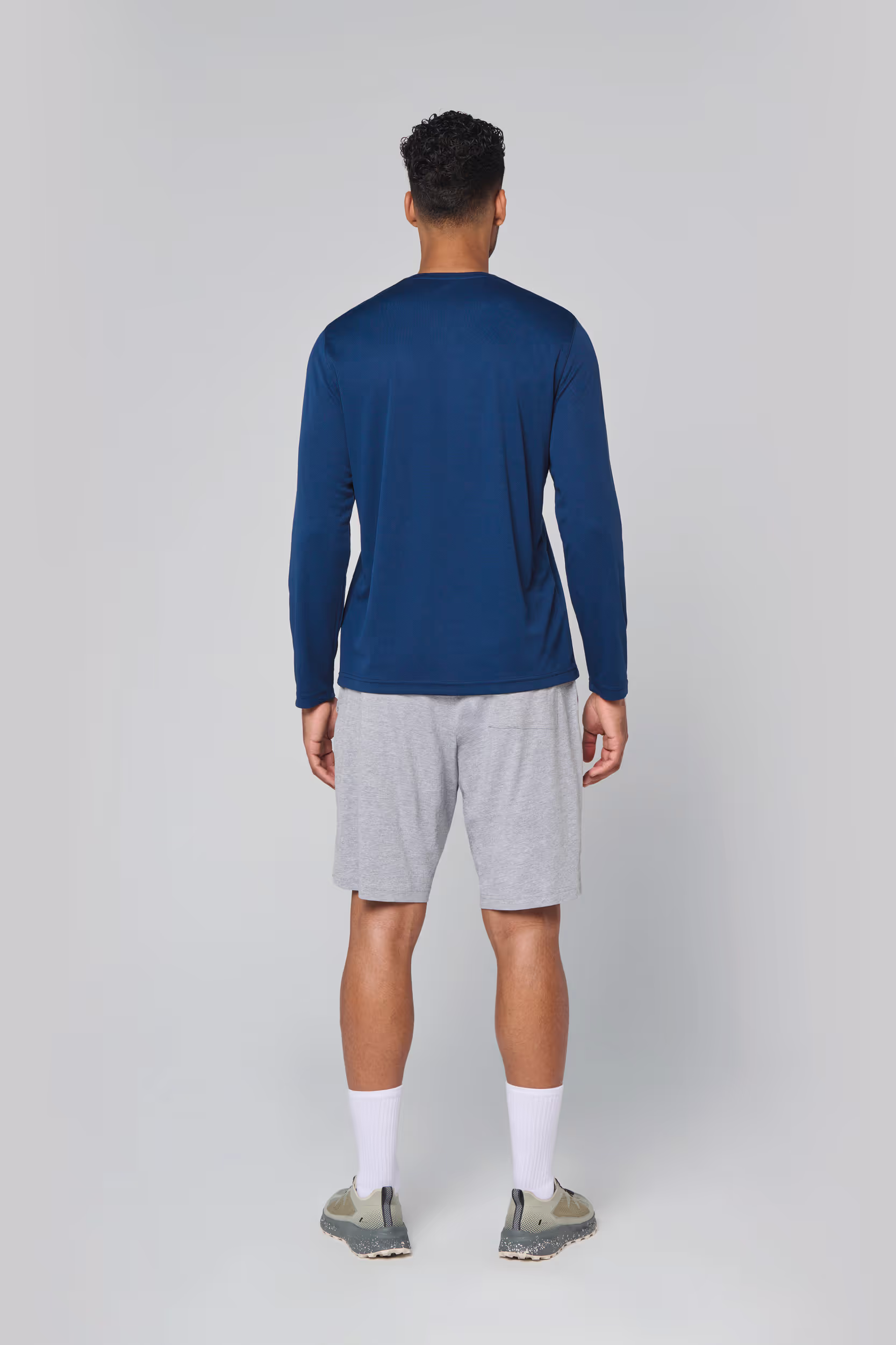 Short jersey sport – Image 7