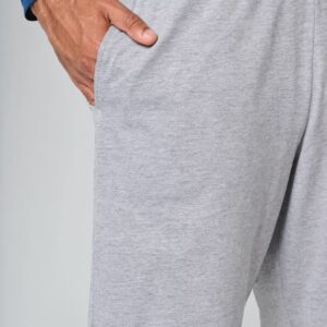 Short jersey sport – Image 10