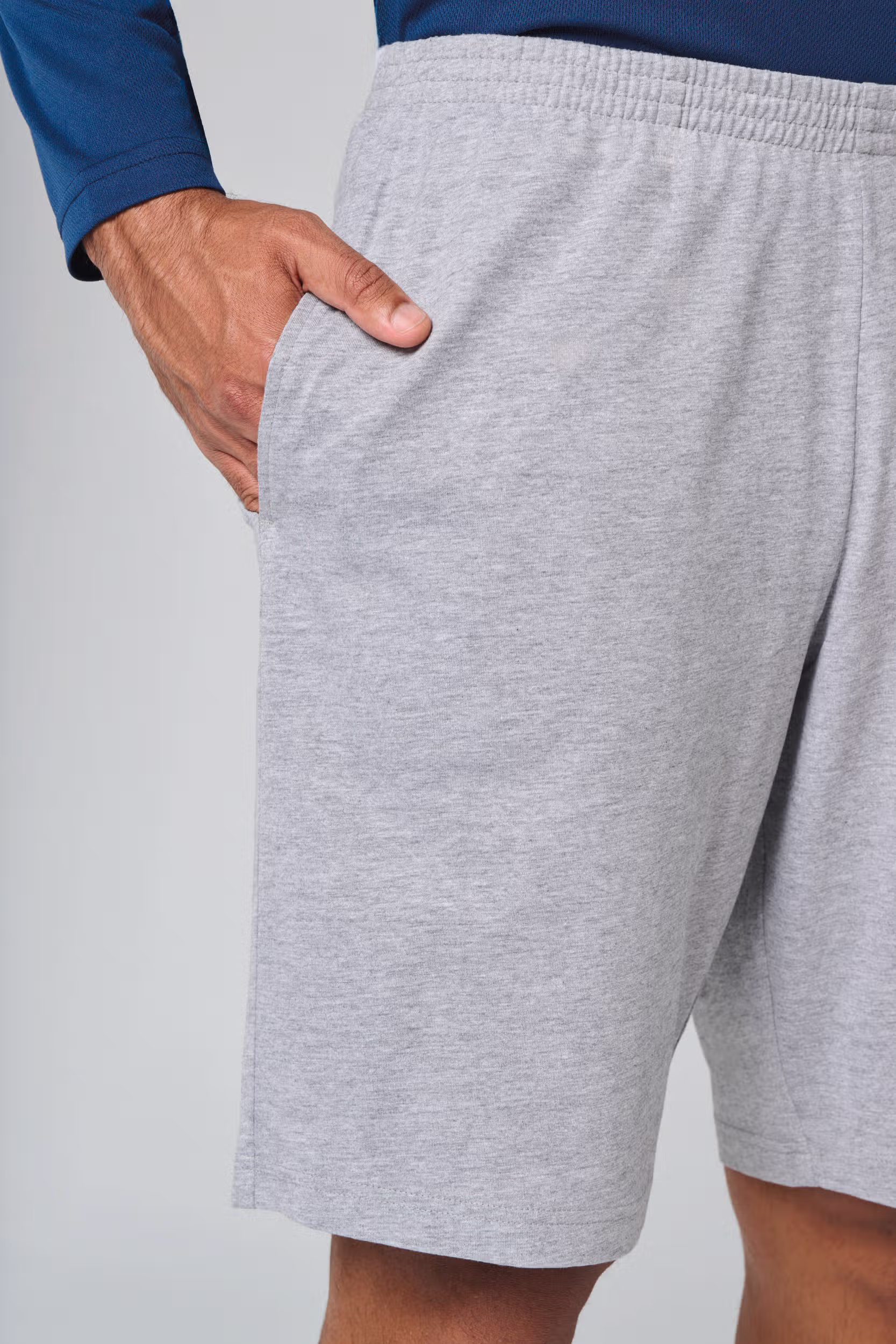 Short jersey sport – Image 10