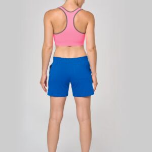 Short jersey sport femme – Image 6