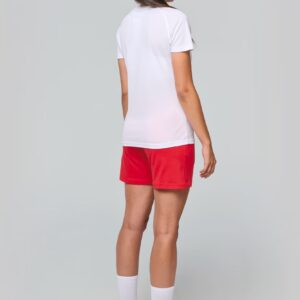 Short jersey sport femme – Image 4