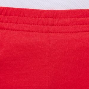 Short jersey sport femme – Image 9