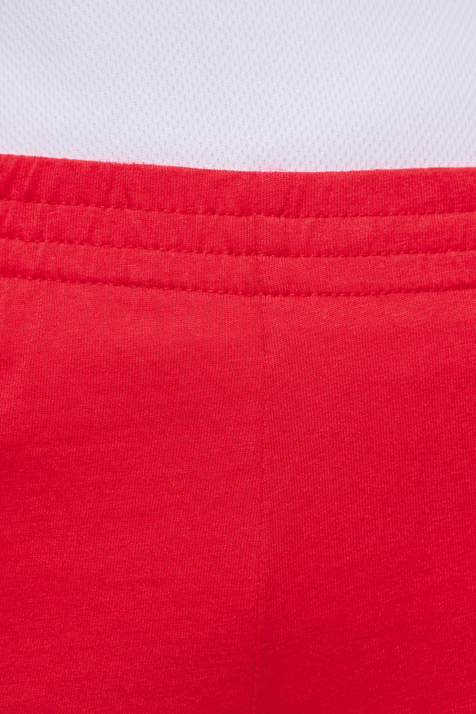 Short jersey sport femme – Image 9