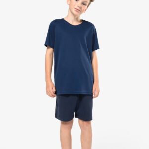 Short jersey sport enfant – Image 6